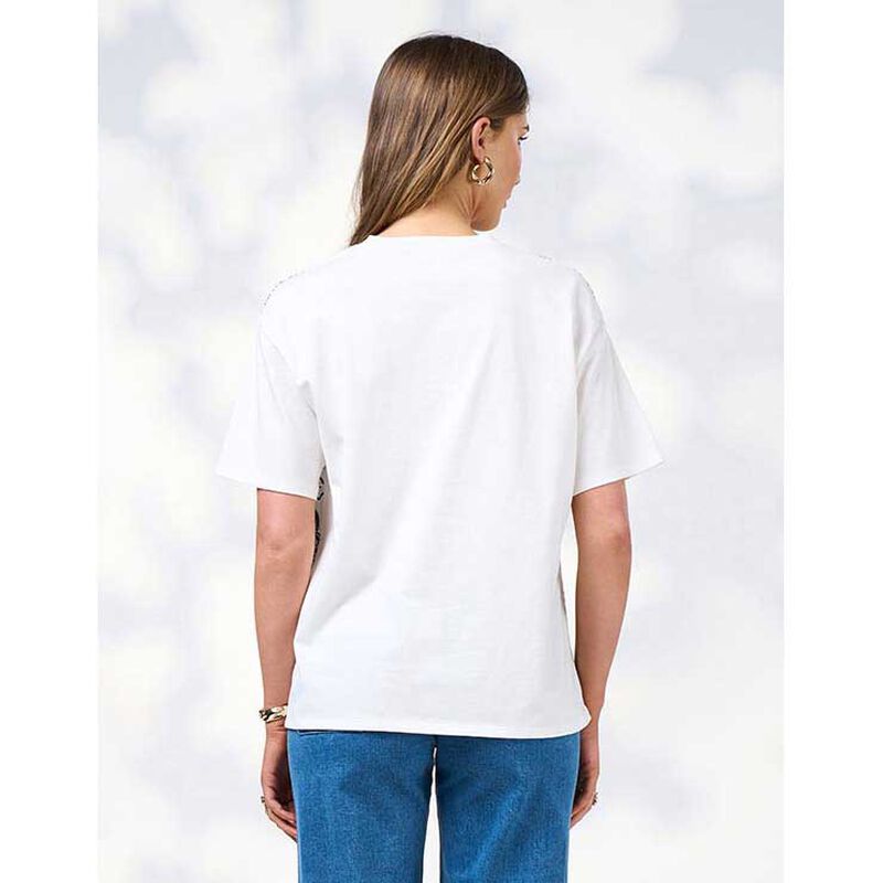 Loobie's Story Indie Tee image number 1